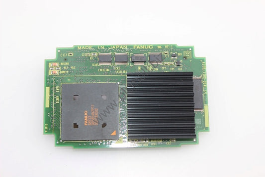 A20B-3300-0640 Fanuc Circuit board Original static bag