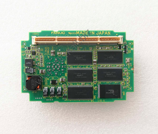 A20B-3300-0654 Fanuc System CPU circuit board Original static bag