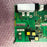 A20B-8101-0812 Fanuc Circuit board new Original electrostatic bag