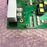 A20B-8101-0812 Fanuc Circuit board new Original electrostatic bag