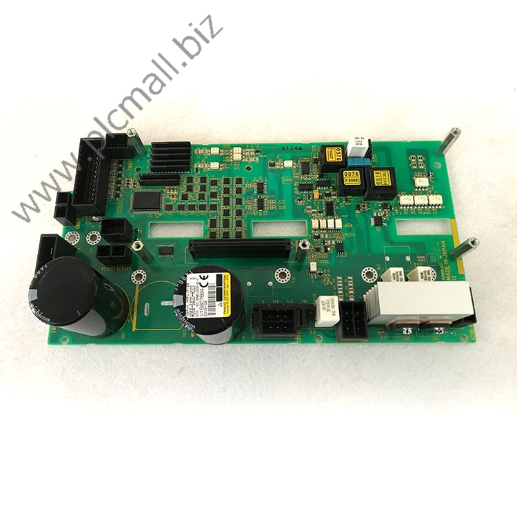 A20B-8101-0813 FANUC original CNC drive bottom plate