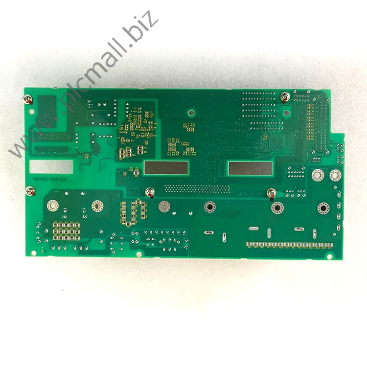 A20B-8101-0813 FANUC original CNC drive bottom plate