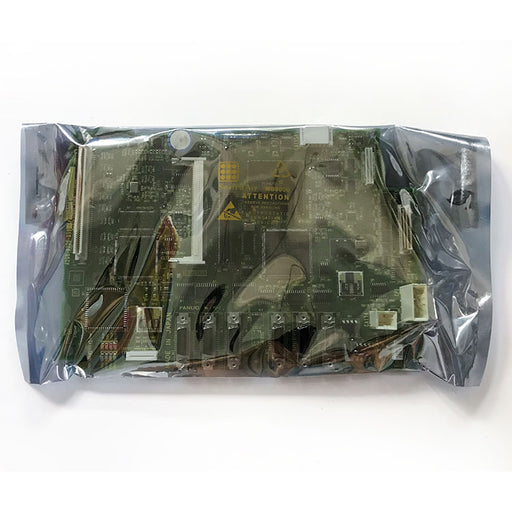 A02B-8100-0665 FANUC 21i-MB motherboard circuit board Original static bag