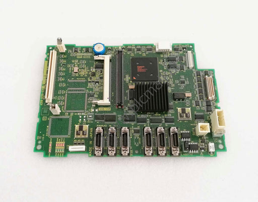 A20B-8200-0392 Fanuc System circuit board motherboard Original static bag