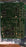 A20B-8200-0470 FANUC Circuit board new Original electrostatic bag