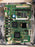 A20B-8200-0847 FANUC Circuit board new Original electrostatic bag