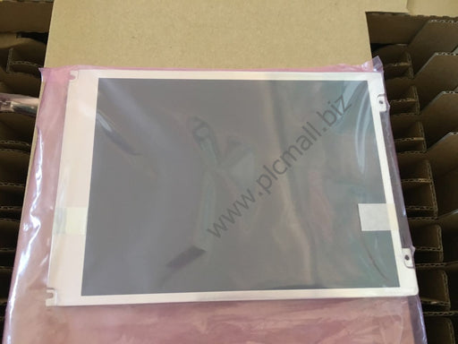 A61L-0001-0168 Fanuc series oi-TC 10.4 LCD screen New in box
