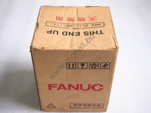 A81L-0001-0156 Fanuc reactor New in box Fast shipping