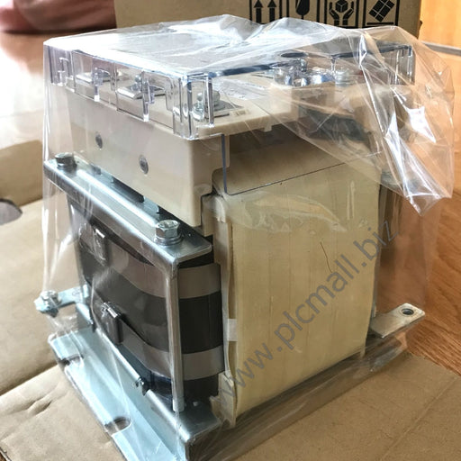 A81L-0001-0191 Fanuc electric reactor New in box