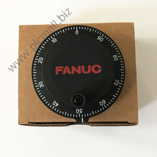 A860-0203-T001 Fanuc Manual Pulse Generator New in box