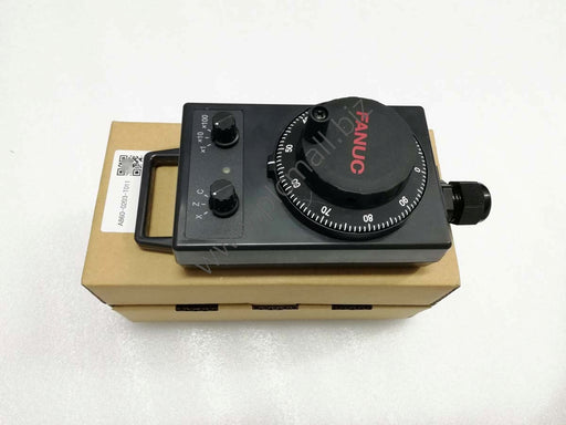 A860-0203-T011 Fanuc Electronic hand wheel pulse generator New in box