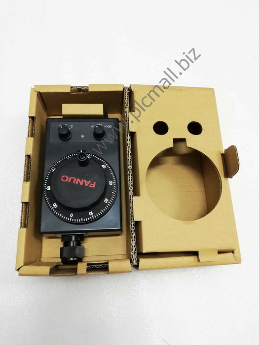 A860-0203-T011 Fanuc Electronic hand wheel pulse generator New in box