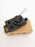 A860-0203-T015 Fanuc Electronic handwheel pulse generator New in box