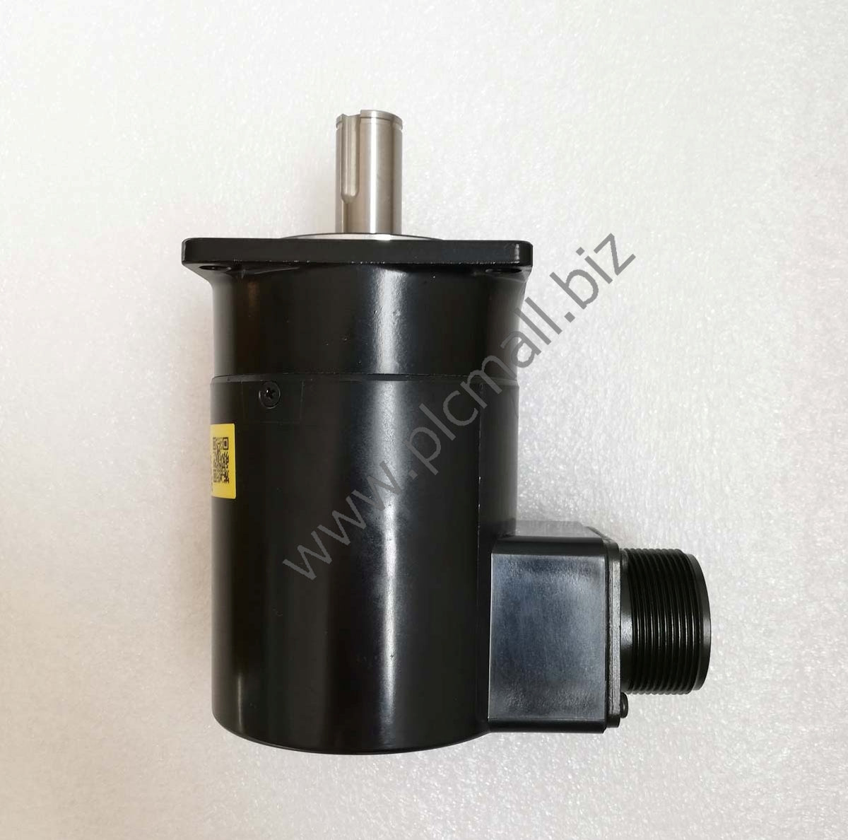 A860-0309-T352 Fanuc Spindle encoder New in box
