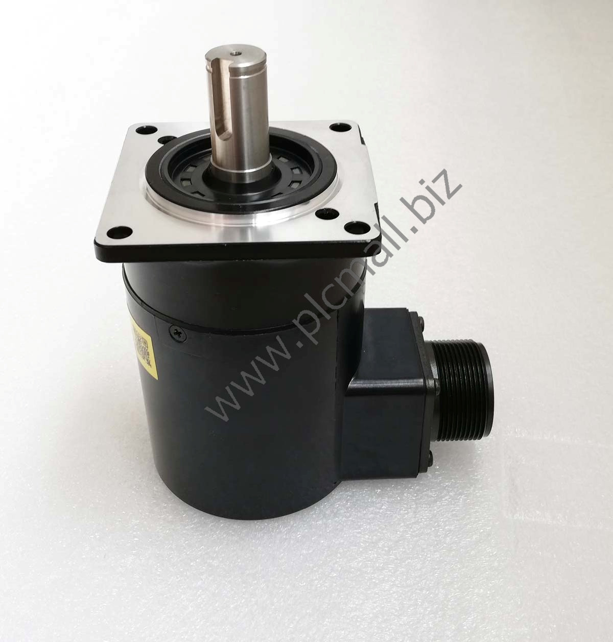 A860-0309-T352 Fanuc Spindle encoder New in box