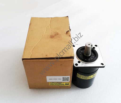 A860-0309-T352 Fanuc Spindle encoder New in box