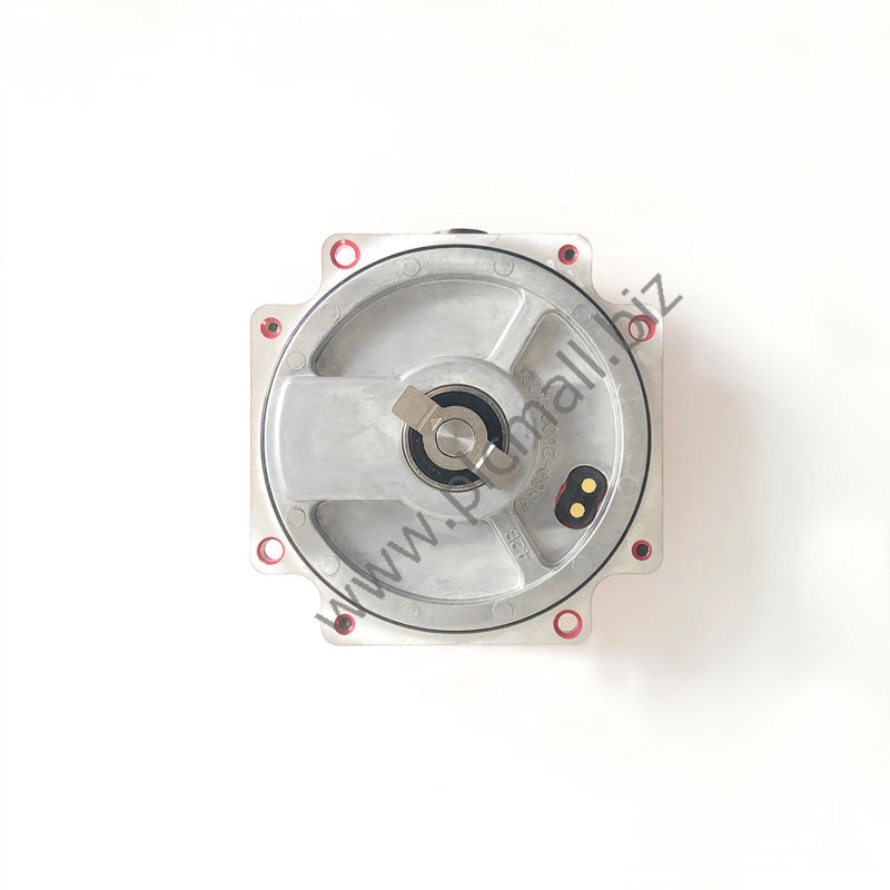 A860-2020-T301 Fanuc Encoder New in box