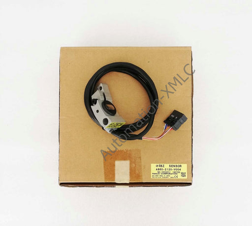 A860-2120-V004 Fanuc Spindle encoder sensor New in box