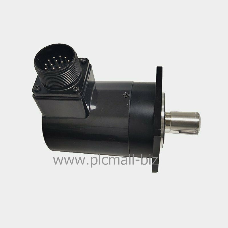 A86L-0027-0001#002 Fanuc Encoder  Brand New