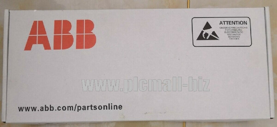 AFPS-11C ABB ACS800 wind power inverter power board Brand