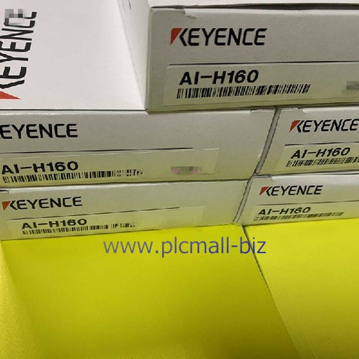 AI-H160 KEYENCE Brand New