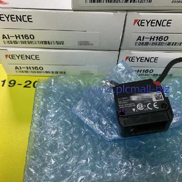 AI-H160 KEYENCE Brand New