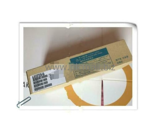 AJ65SBTB2N-8A Mitsubishi plc input module Brand new