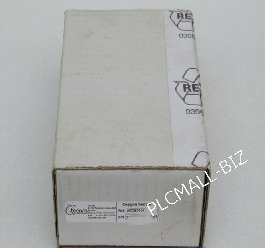 ARCB310+ Tecora sensor Brand new