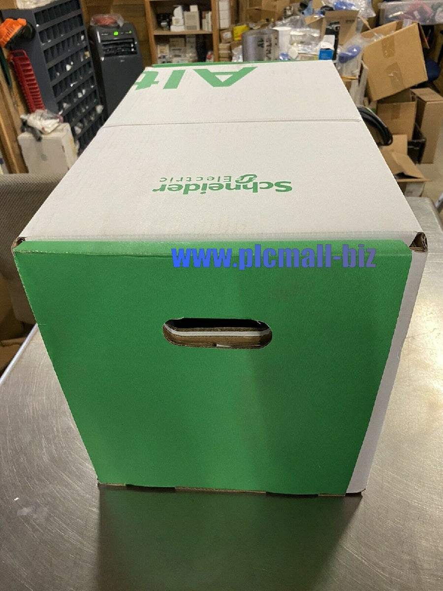 ATV340D15N4 Schneider Inverter 15KW Brand New