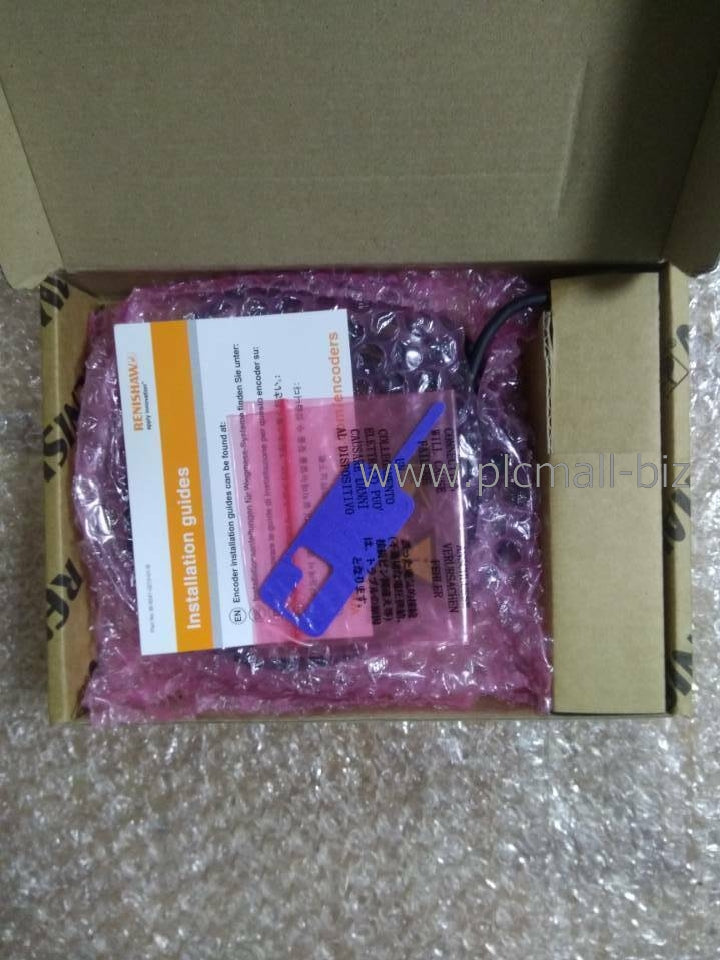 RGH20B30L00A Honeywell readhead encoder Brand New