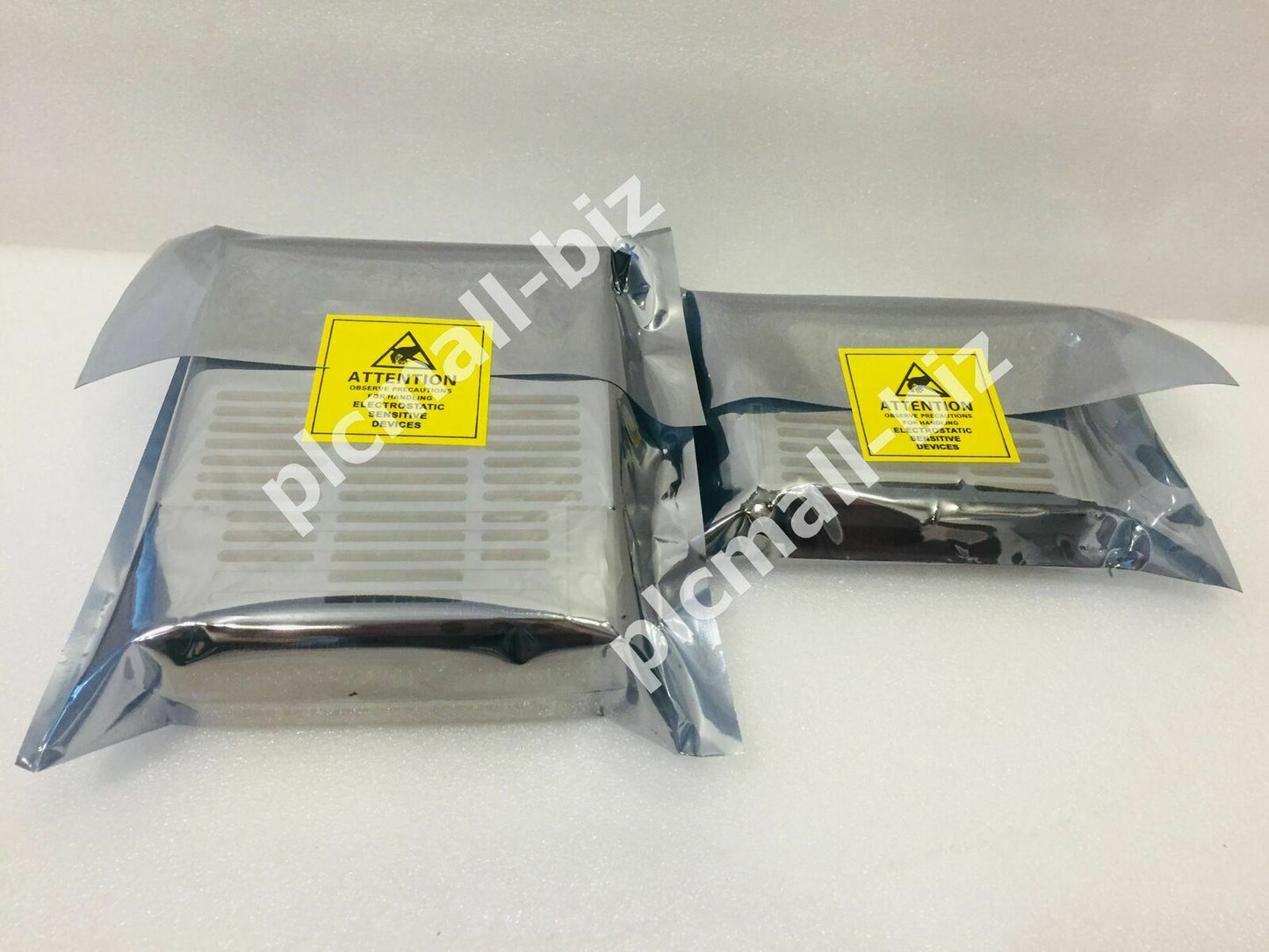 1C31181G01/1C31179G02 Emerson OVATION module  Brand New