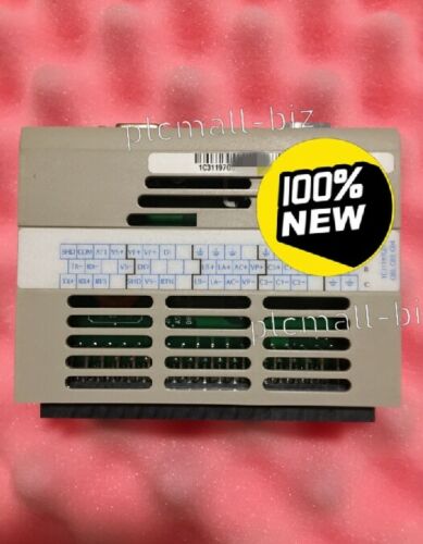 1C31194G01/1C31197G01 Emerson OVATION module Brand New