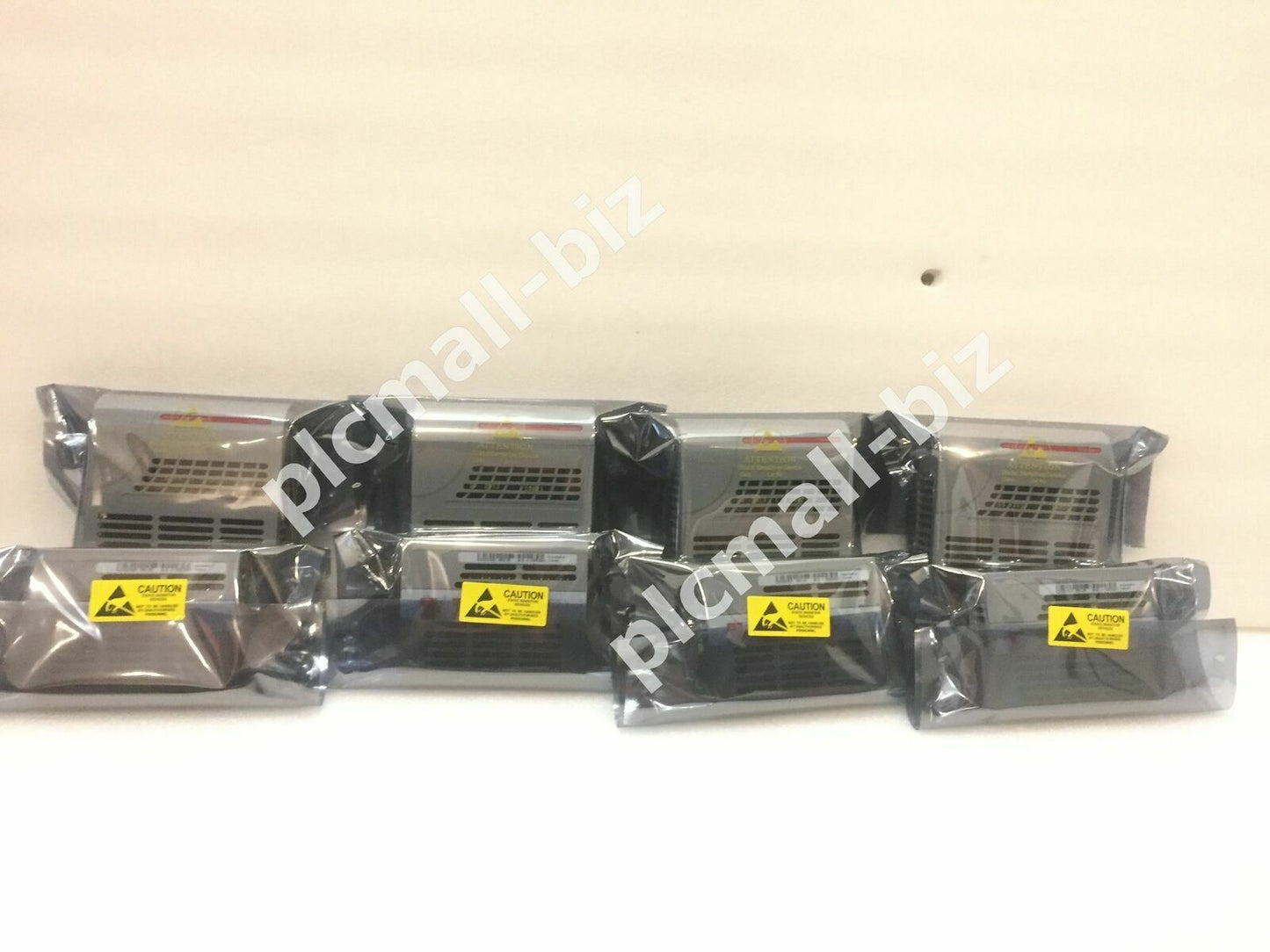1C31181G01/1C31179G02 Emerson OVATION module  Brand New