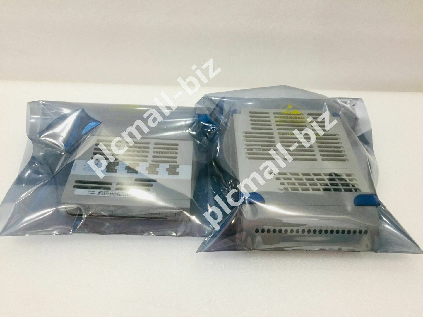 1C31181G01/1C31179G02 Emerson OVATION module  Brand New