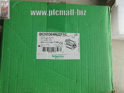BCH1304N22F1C Schneider servo motor  Brand New