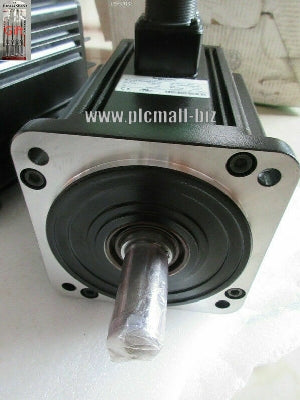 BCH1304N22F1C Schneider servo motor  Brand New