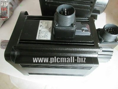 BCH1304N22F1C Schneider servo motor  Brand New