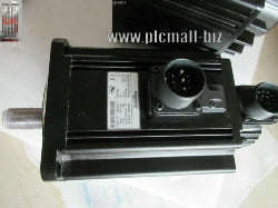 BCH1304N22F1C Schneider servo motor  Brand New