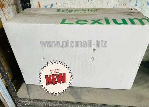BCH1803M32A1C Schneider server Driver Brand New