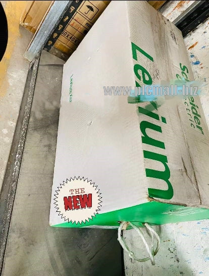 BCH1803M32A1C Schneider server Driver Brand New