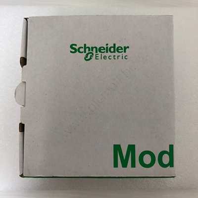 BMXDDM16025 Schneider discrete I/O module X80 NEW IN BOX