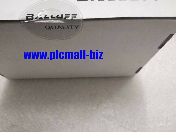BNI005H BNI PNT-508-105-Z015 BALLUFF Network module  Brand New