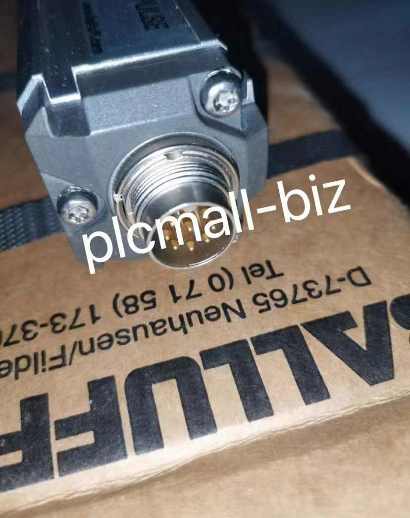 BTL5-A11-M1100-P-SA167-S32 BALLUFF position sensor brand new