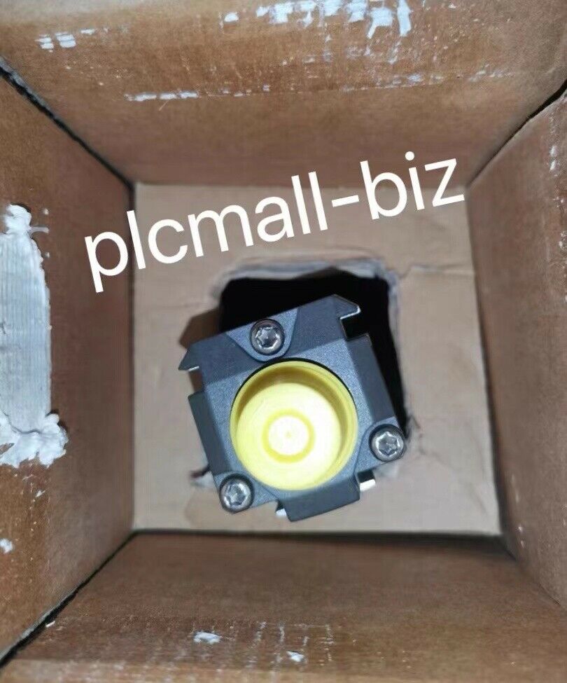 BTL5-A11-M1100-P-SA167-S32 BALLUFF position sensor brand new