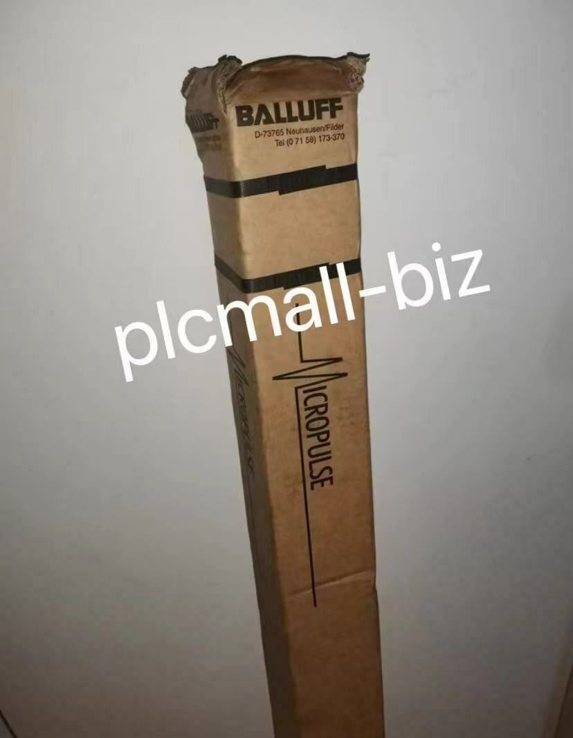 BTL5-A11-M1100-P-SA167-S32 BALLUFF position sensor brand new