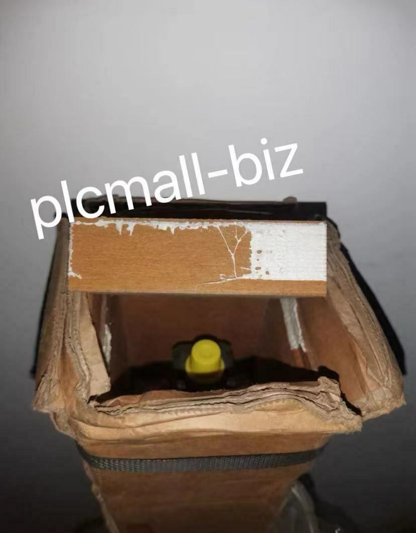 BTL5-A11-M1100-P-SA167-S32 BALLUFF position sensor brand new
