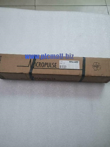 BTL5-S174-M0100-K-SR32 BALLUFF Brand New