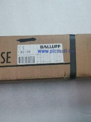 BTL5-S174-M0100-K-SR32 BALLUFF Brand New