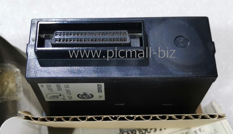 C200H-MR831 Omron Storage Brand new