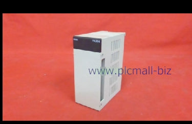 C200HW-PA204 Omron plc power supply Brand new